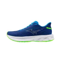 Mizuno Wave Skyrise 6 AW25 Mizuno Wave Skyrise 6 AW25