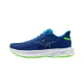 Mizuno Wave Skyrise 6 AW25