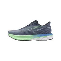 Mizuno Wave Skyrise 6 Shoes SS25 Mizuno Wave Skyrise 6 Shoes SS25