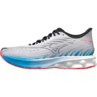 Mizuno Wave Skyrise 6 Shoes SS25