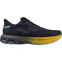 Mizuno Wave Skyrise 6 Shoes SS25