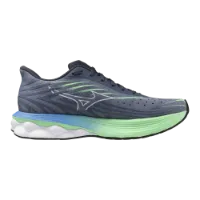 Mizuno Wave Skyrise 6 Shoes SS25 Mizuno Wave Skyrise 6 Shoes SS25