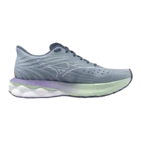 Mizuno Wave Skyrise 6 Shoes SS25 Mizuno Wave Skyrise 6 Shoes SS25