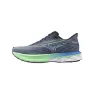 Mizuno Wave Skyrise 6 Shoes SS25