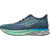 Mizuno Wave Skyrise 6 SS25