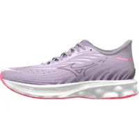 Mizuno Wave Skyrise 6 SS25