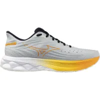 Mizuno Wave Skyrise 6 SS25 Mizuno Wave Skyrise 6 SS25