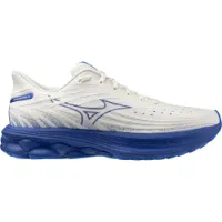 Mizuno Wave Skyrise 6 SS25 Mizuno Wave Skyrise 6 SS25