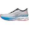 Mizuno Wave Skyrise 6 SS25
