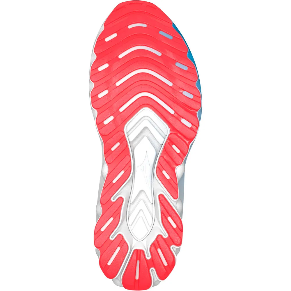 Mizuno Wave Skyrise 6 SS25