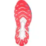 Mizuno Wave Skyrise 6 SS25