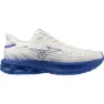 Mizuno Wave Skyrise 6 SS25