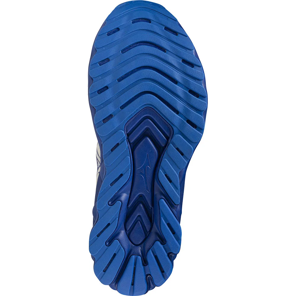 Mizuno Wave Skyrise 6 SS25 Mizuno Wave Skyrise 6 SS25