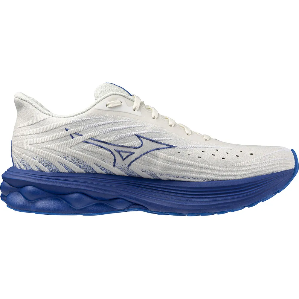 Mizuno Wave Skyrise 6 SS25 Mizuno Wave Skyrise 6 SS25