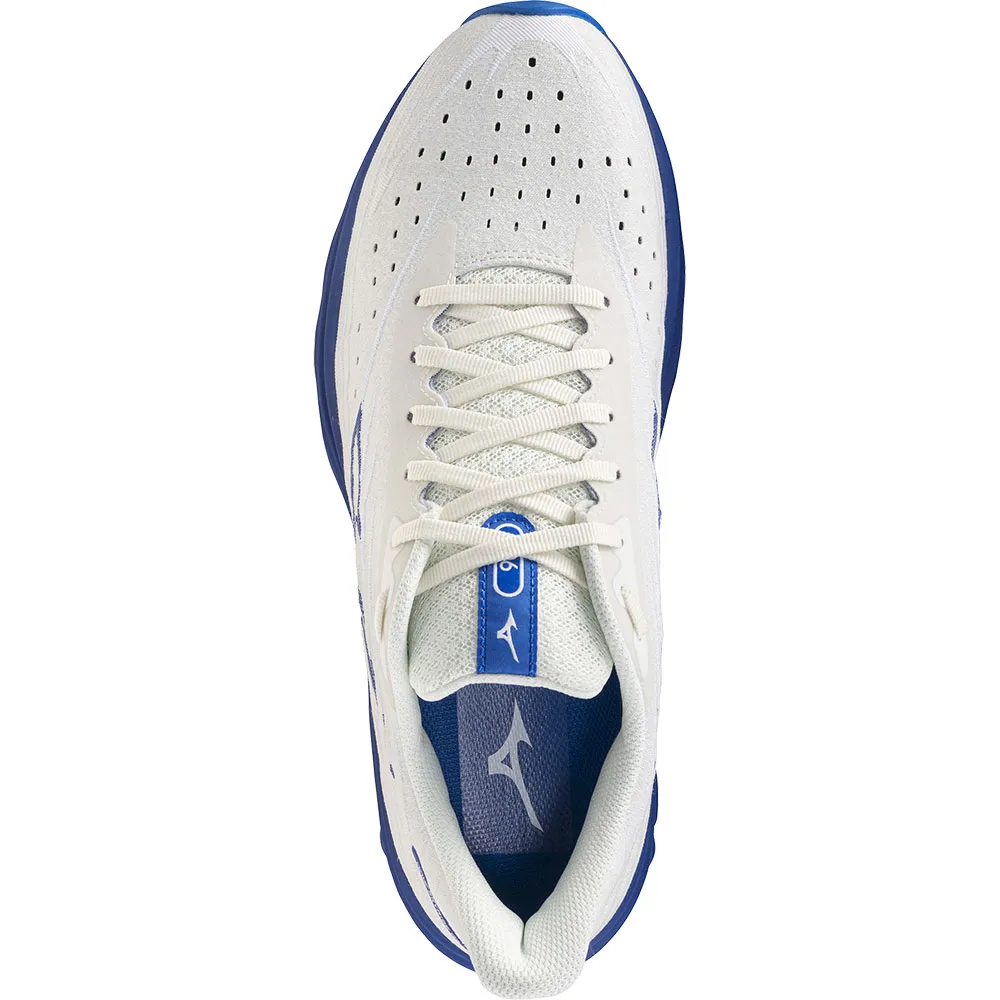 Mizuno Wave Skyrise 6 SS25 Mizuno Wave Skyrise 6 SS25