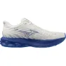 Mizuno Wave Skyrise 6 SS25