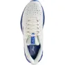 Mizuno Wave Skyrise 6 SS25