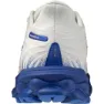 Mizuno Wave Skyrise 6 SS25