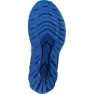 Mizuno Wave Skyrise 6 SS25