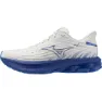 Mizuno Wave Skyrise 6 SS25