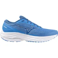 Mizuno Wave Ultima 15 Löparskor female Mizuno Wave Ultima 15 Löparskor female