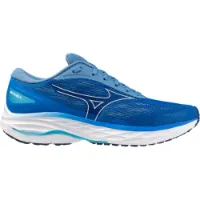 Mizuno Wave Ultima 15 Löparskor female