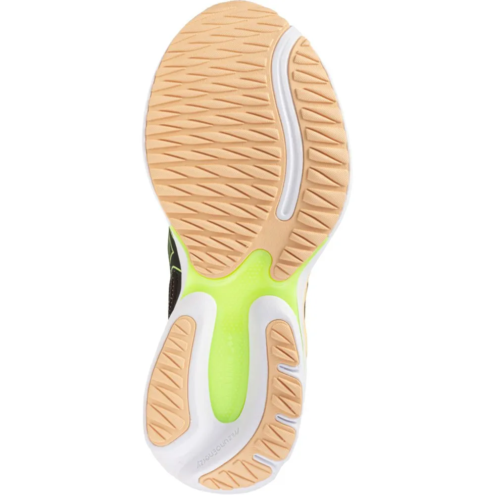 Mizuno Wave Ultima 15 Löparskor female Mizuno Wave Ultima 15 Löparskor female
