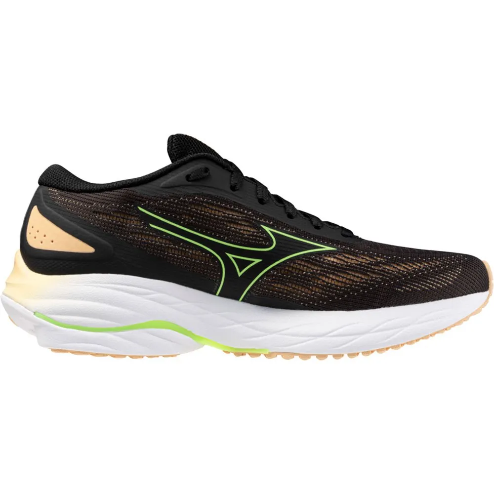Mizuno Wave Ultima 15 Löparskor female Mizuno Wave Ultima 15 Löparskor female
