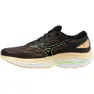 Mizuno Wave Ultima 15 Löparskor female