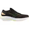 Mizuno Wave Ultima 15 Löparskor female