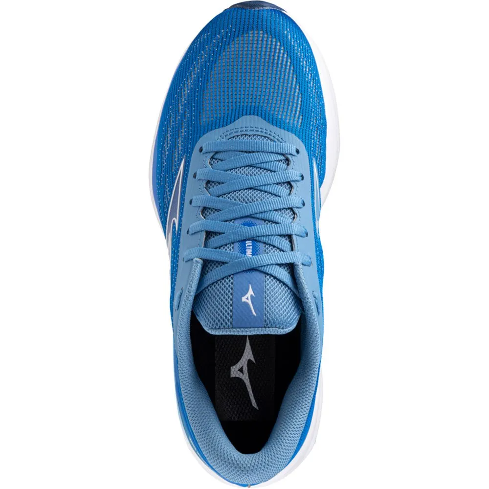 Mizuno Wave Ultima 15 Löparskor female Mizuno Wave Ultima 15 Löparskor female