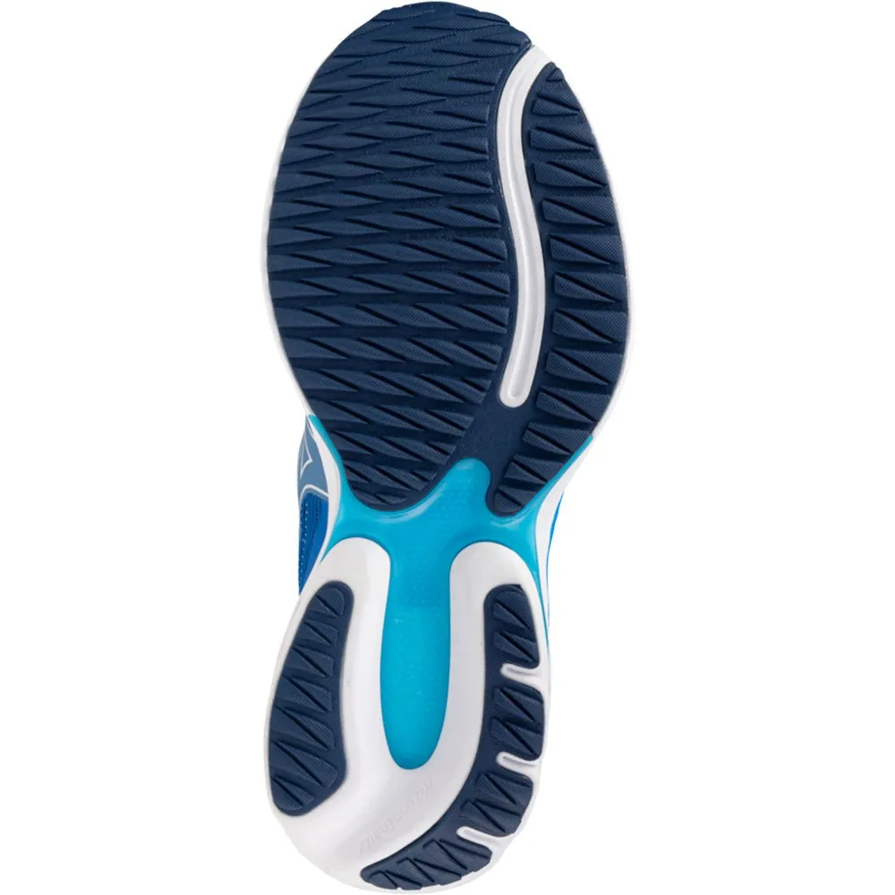 Mizuno Wave Ultima 15 Löparskor female Mizuno Wave Ultima 15 Löparskor female