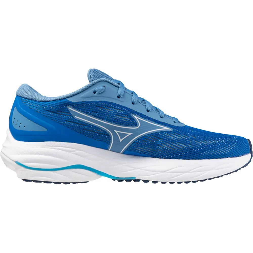 Mizuno Wave Ultima 15 Löparskor female Mizuno Wave Ultima 15 Löparskor female