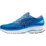 Mizuno Wave Ultima 15 Löparskor female