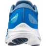 Mizuno Wave Ultima 15 Löparskor female