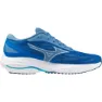 Mizuno Wave Ultima 15 Löparskor female