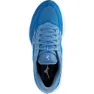 Mizuno Wave Ultima 15 Löparskor female