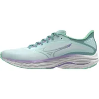 Mizuno Wave Ultima 16 Löparskor female Mizuno Wave Ultima 16 Löparskor female