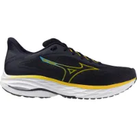 Mizuno Wave Ultima 16 Löparskor female