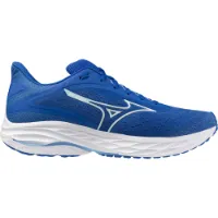 Mizuno Wave Ultima 16 Löparskor female