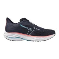 Mizuno Wave Ultima 16 Löparskor female