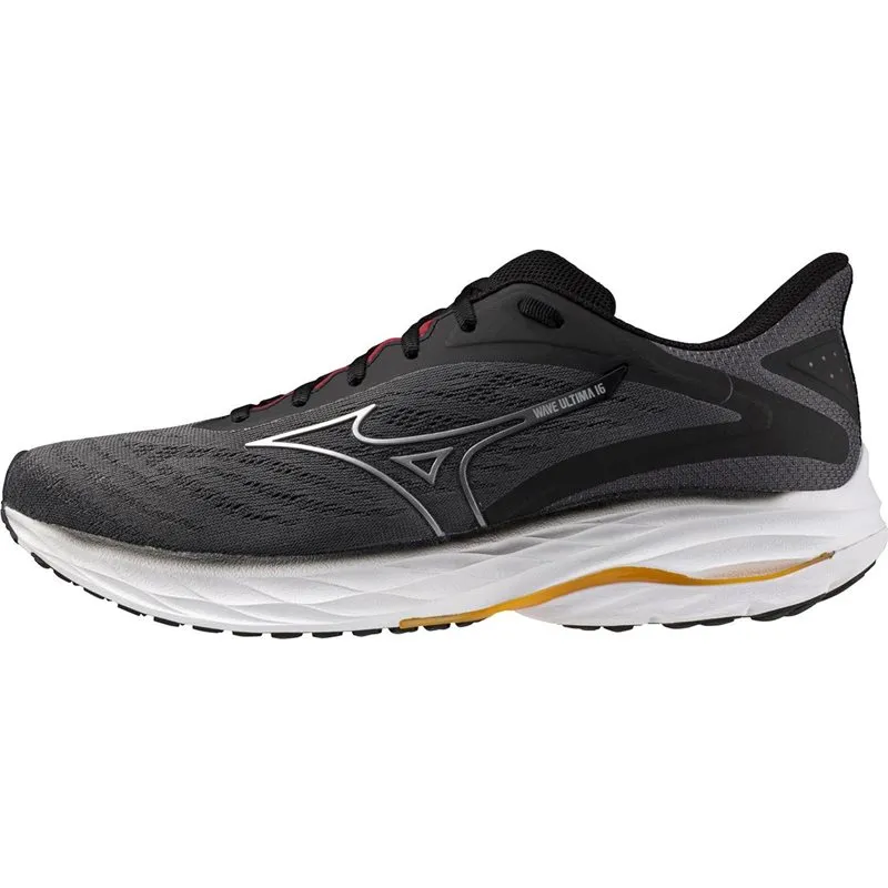Mizuno Wave Ultima 16 Löparskor female