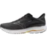 Mizuno Wave Ultima 16 Löparskor female