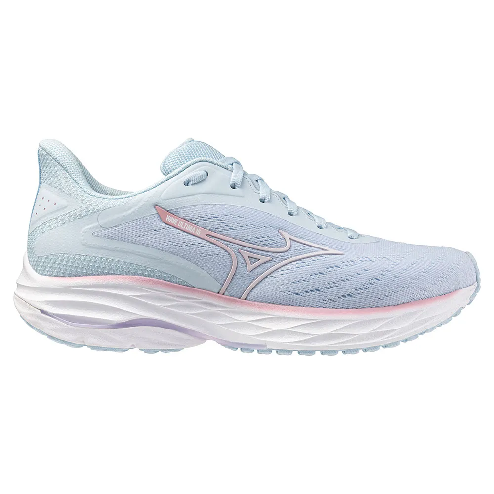 Mizuno Wave Ultima 16 Löparskor female