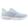 Nantucket breeze / bleached mauv