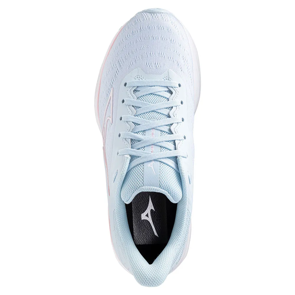 Mizuno Wave Ultima 16 Löparskor female