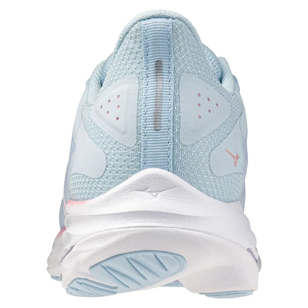 Mizuno Wave Ultima 16 Löparskor female