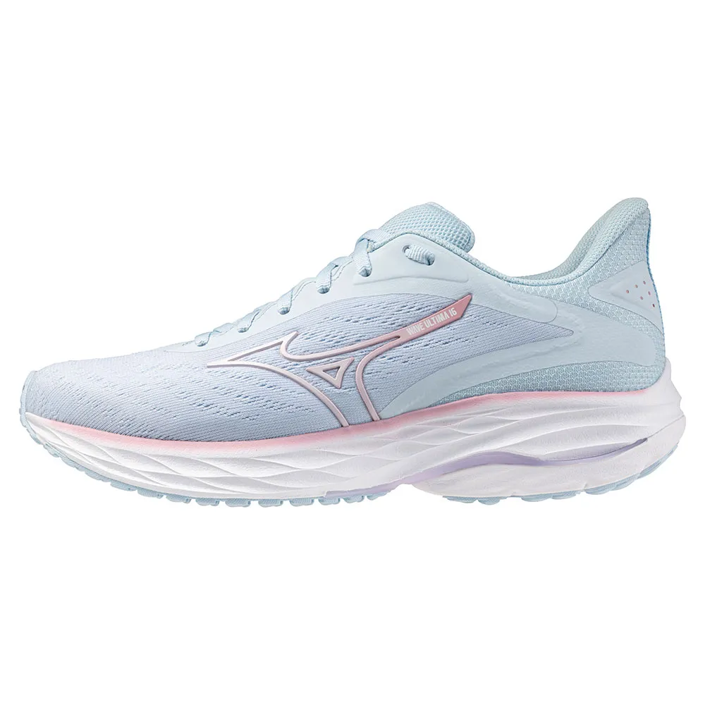 Mizuno Wave Ultima 16 Löparskor female