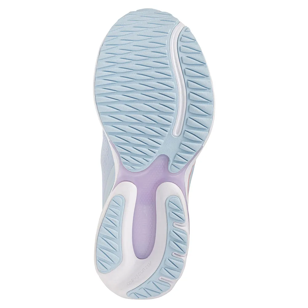 Mizuno Wave Ultima 16 Löparskor female