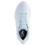 Mizuno Wave Ultima 16 Löparskor female